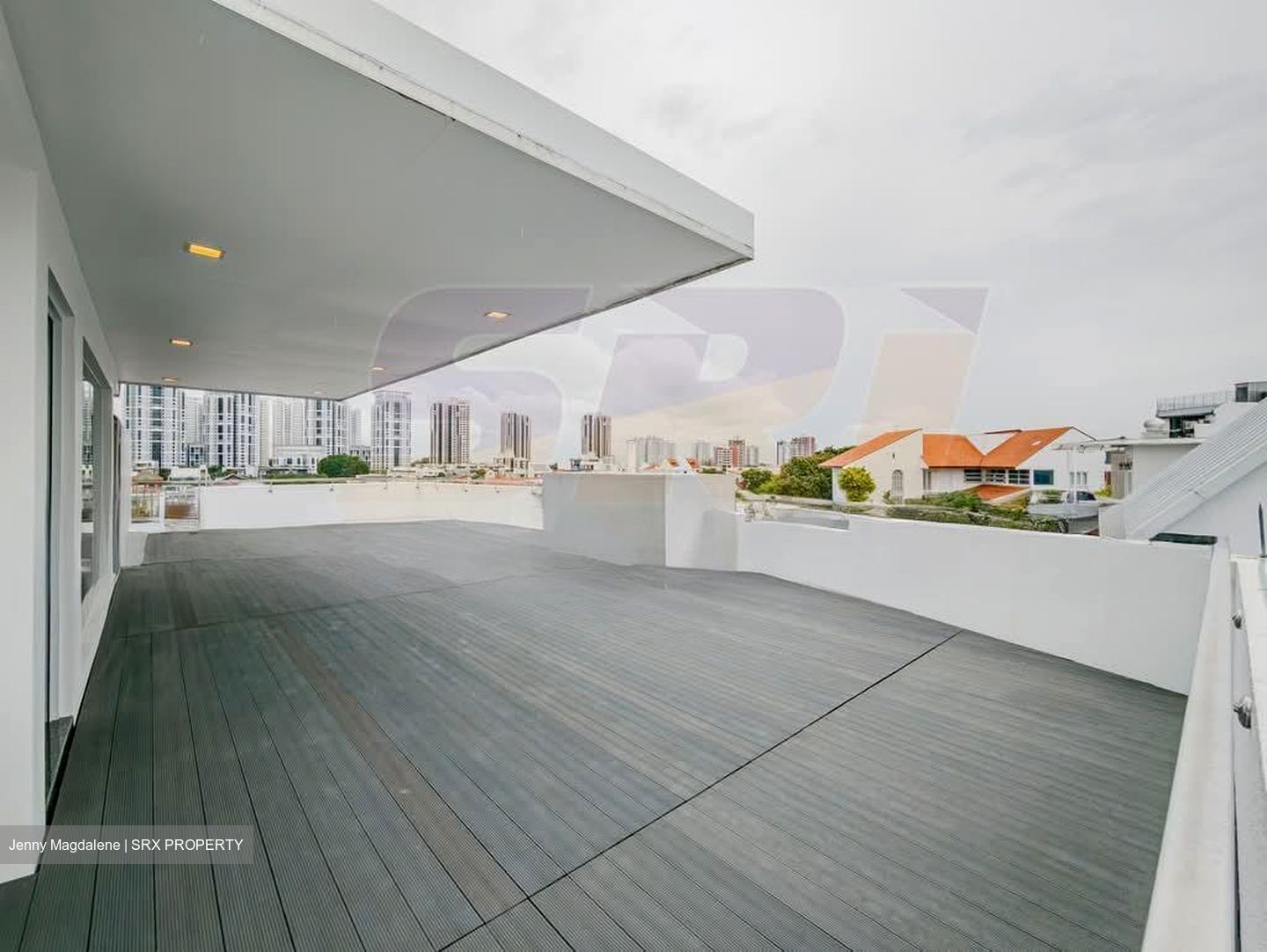 East Coast Hill (D16), Semi-Detached #591507561